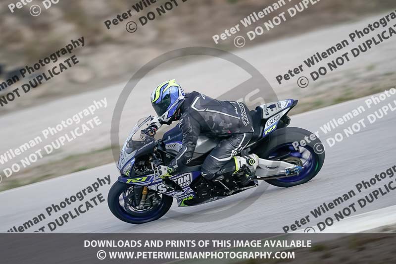 enduro digital images;event digital images;eventdigitalimages;no limits trackdays;park motor;park motor no limits trackday;park motor photographs;park motor trackday photographs;peter wileman photography;racing digital images;trackday digital images;trackday photos